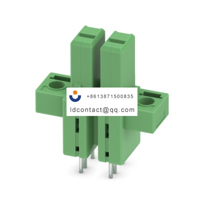 1708938 Phoenix Contact product image